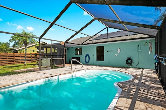3551 65th Avenue Cir E, Sarasota, FL 34243 - photo 44