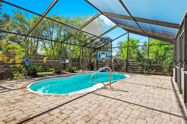 3551 65th Avenue Cir E, Sarasota, FL 34243 - photo 46