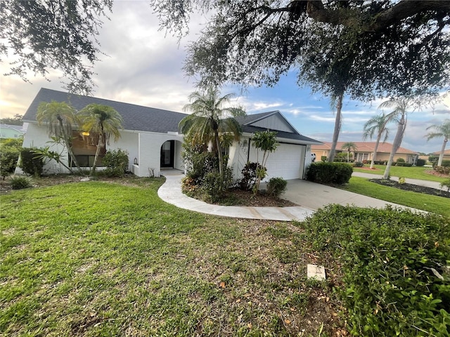 2200 E Village Ct, Venice, FL 34293 - photo 1