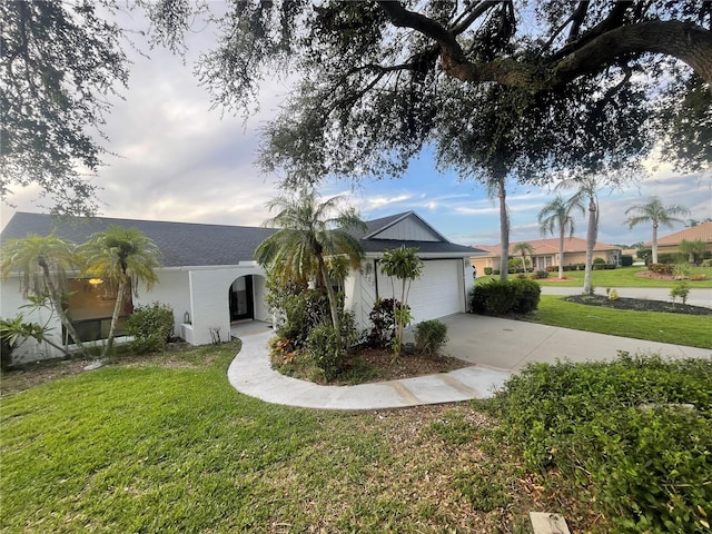 2200 E Village Ct, Venice, FL 34293 - photo 2