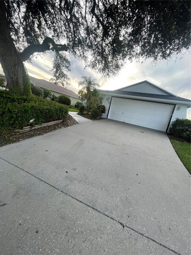 2200 E Village Ct, Venice, FL 34293 - photo 3