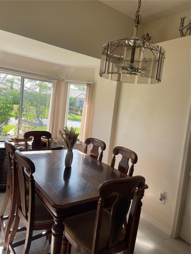 2200 E Village Ct, Venice, FL 34293 - photo 16