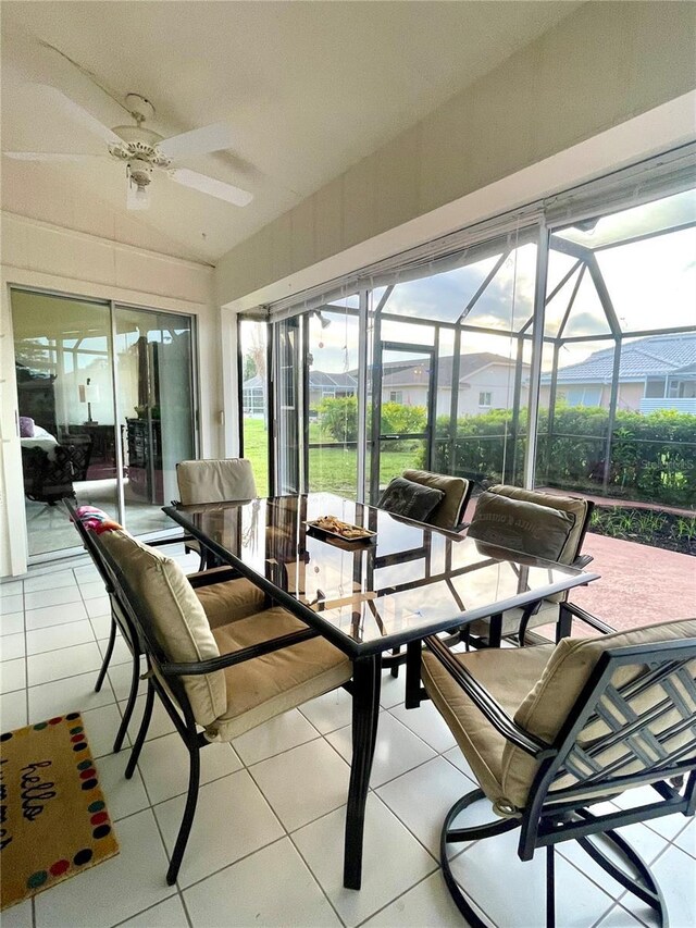 2200 E Village Ct, Venice, FL 34293 - photo 30