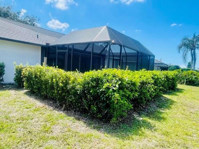 2200 E Village Ct, Venice, FL 34293 - photo 34