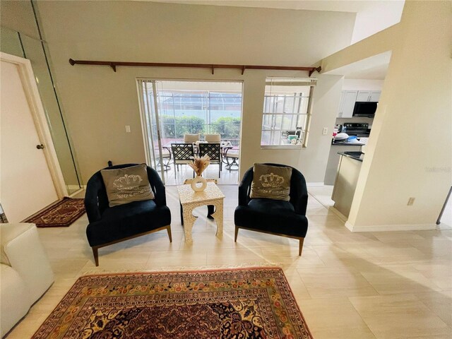 2200 E Village Ct, Venice, FL 34293 - photo 5