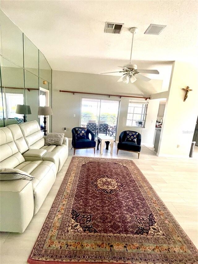 2200 E Village Ct, Venice, FL 34293 - photo 8