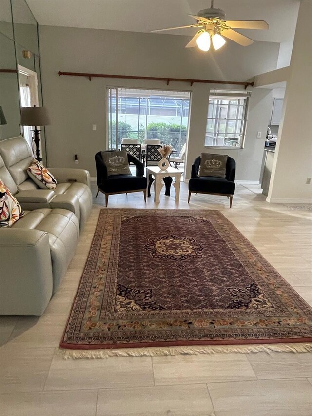 2200 E Village Ct, Venice, FL 34293 - photo 10