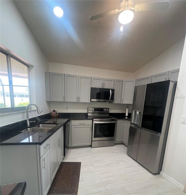 2200 E Village Ct, Venice, FL 34293 - photo 11