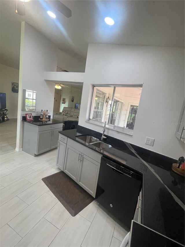 2200 E Village Ct, Venice, FL 34293 - photo 12