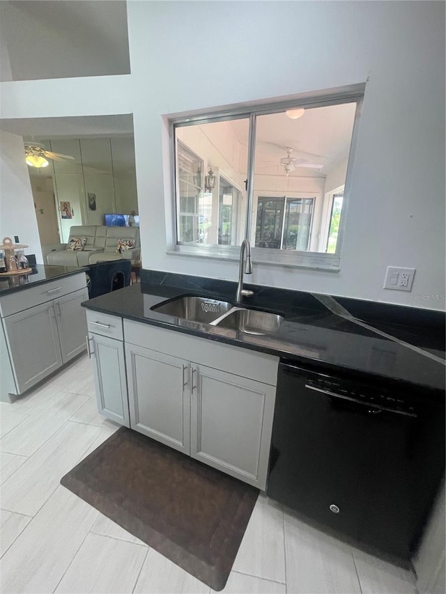 2200 E Village Ct, Venice, FL 34293 - photo 13