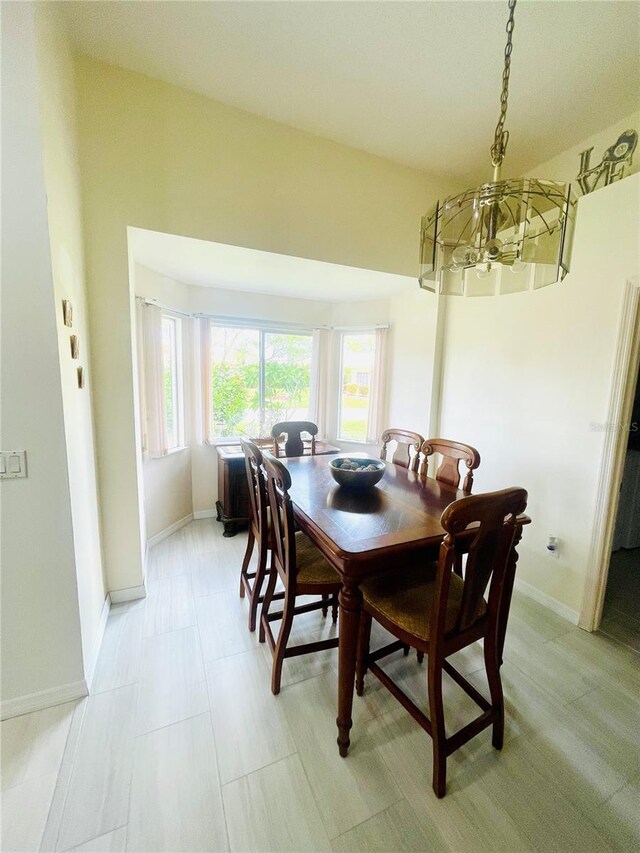 2200 E Village Ct, Venice, FL 34293 - photo 14