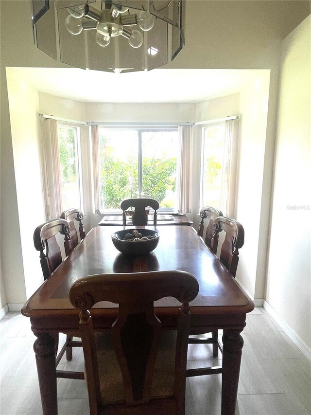 2200 E Village Ct, Venice, FL 34293 - photo 15