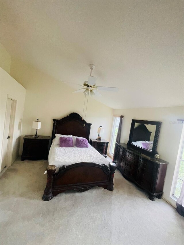 2200 E Village Ct, Venice, FL 34293 - photo 17