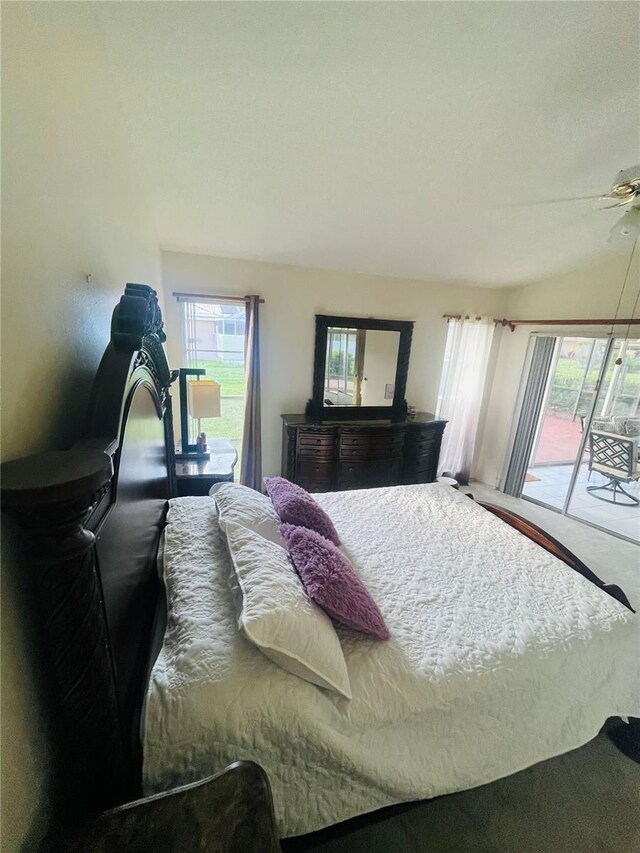 2200 E Village Ct, Venice, FL 34293 - photo 18