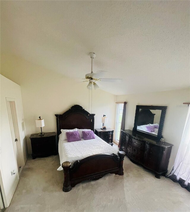 2200 E Village Ct, Venice, FL 34293 - photo 19