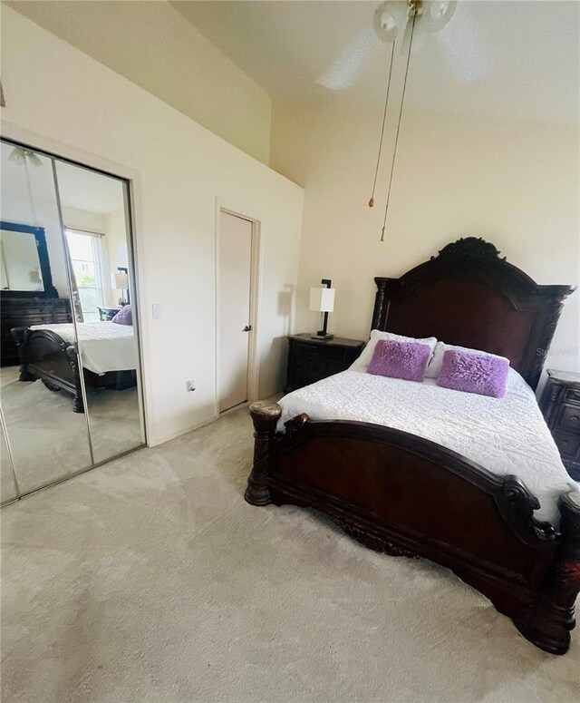 2200 E Village Ct, Venice, FL 34293 - photo 20