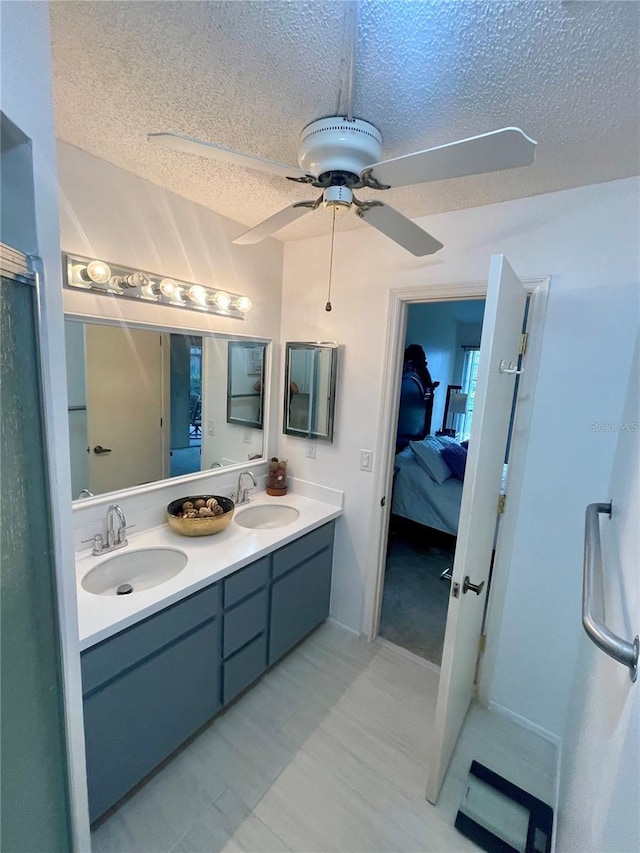 2200 E Village Ct, Venice, FL 34293 - photo 21