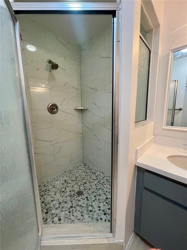 2200 E Village Ct, Venice, FL 34293 - photo 22