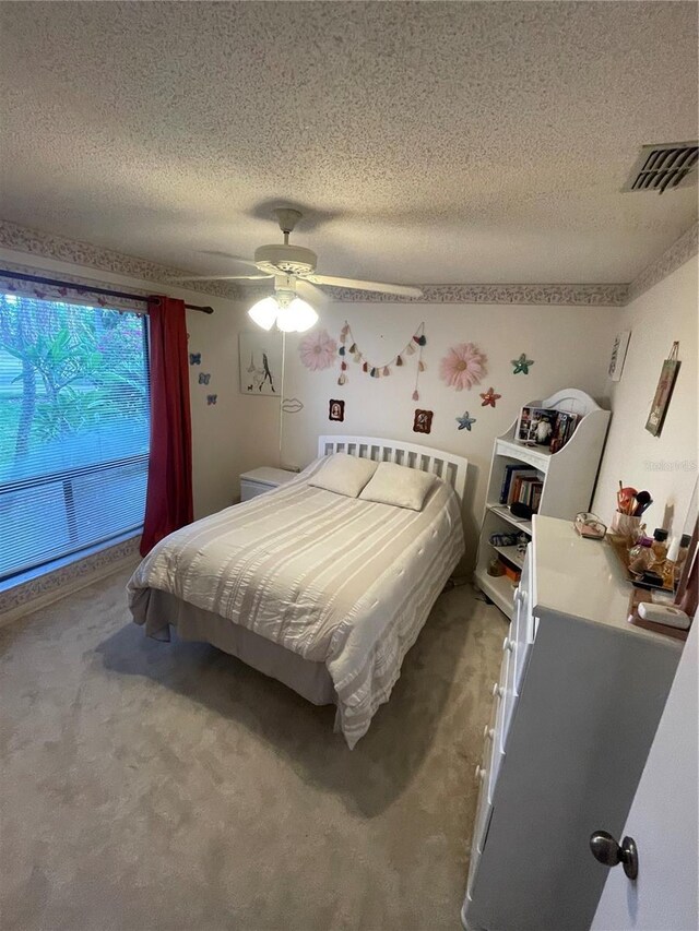 2200 E Village Ct, Venice, FL 34293 - photo 24