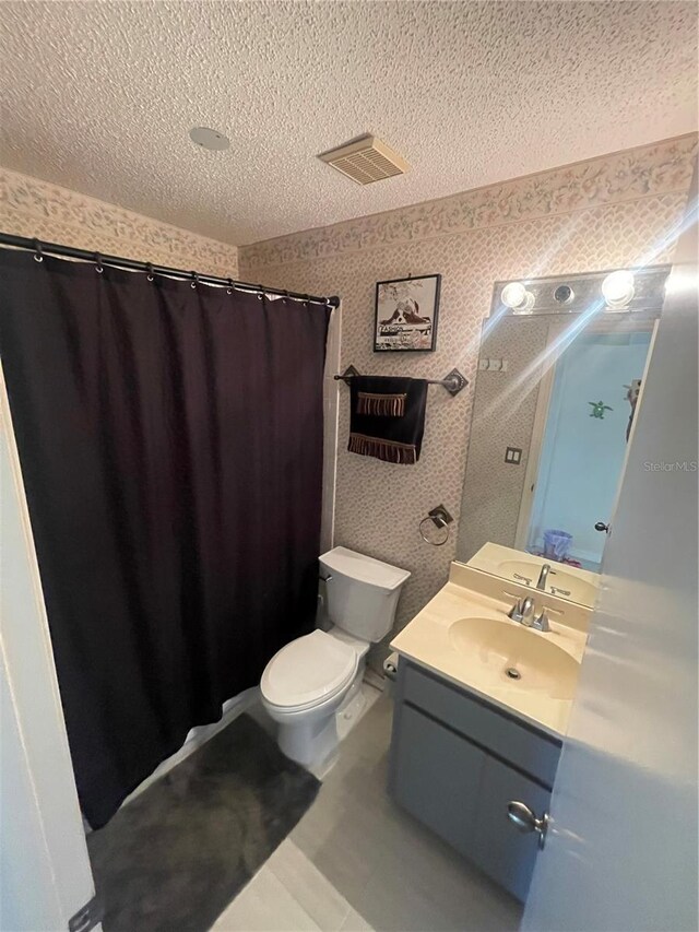 2200 E Village Ct, Venice, FL 34293 - photo 26