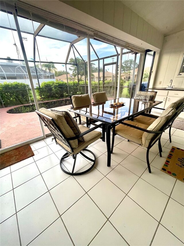 2200 E Village Ct, Venice, FL 34293 - photo 29
