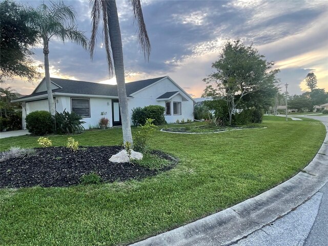 2200 E Village Ct, Venice, FL 34293 - photo 35