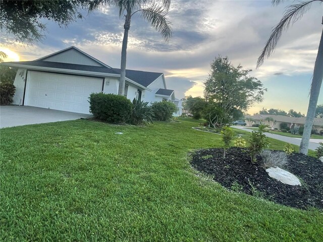 2200 E Village Ct, Venice, FL 34293 - photo 36