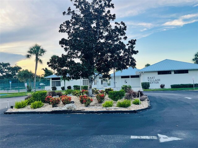 2200 E Village Ct, Venice, FL 34293 - photo 37