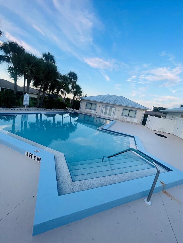 2200 E Village Ct, Venice, FL 34293 - photo 38