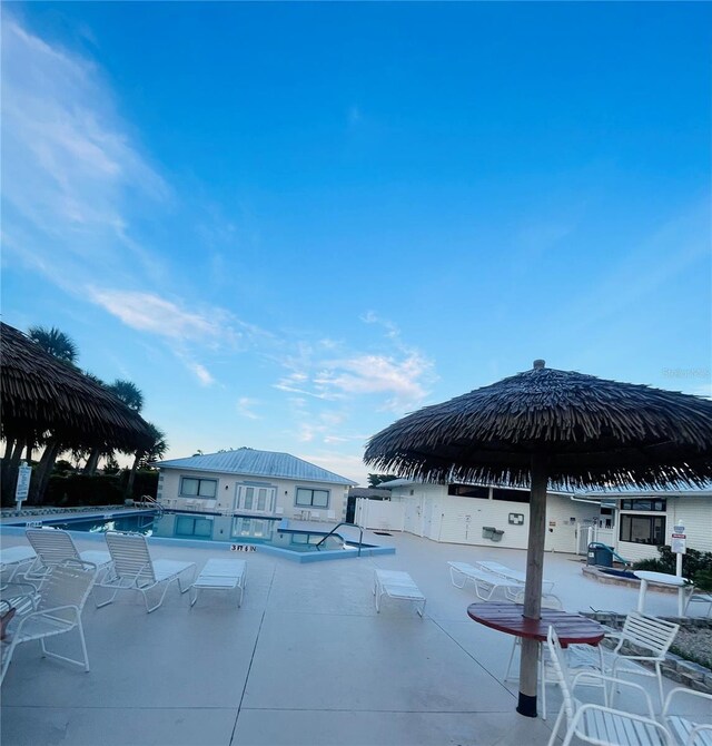 2200 E Village Ct, Venice, FL 34293 - photo 39