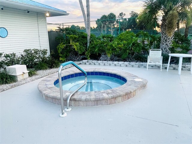 2200 E Village Ct, Venice, FL 34293 - photo 40