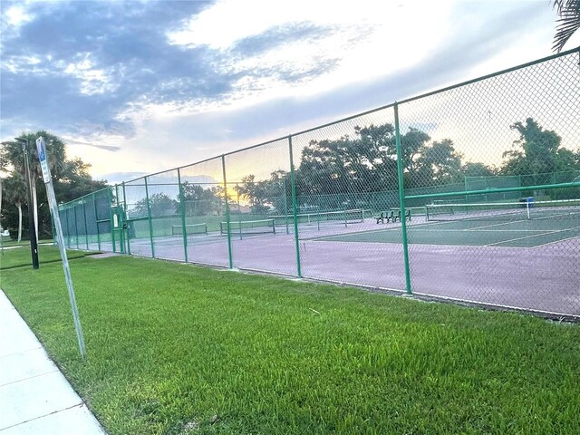 2200 E Village Ct, Venice, FL 34293 - photo 42