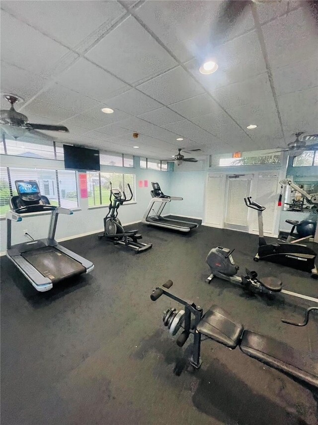 2200 E Village Ct, Venice, FL 34293 - photo 43
