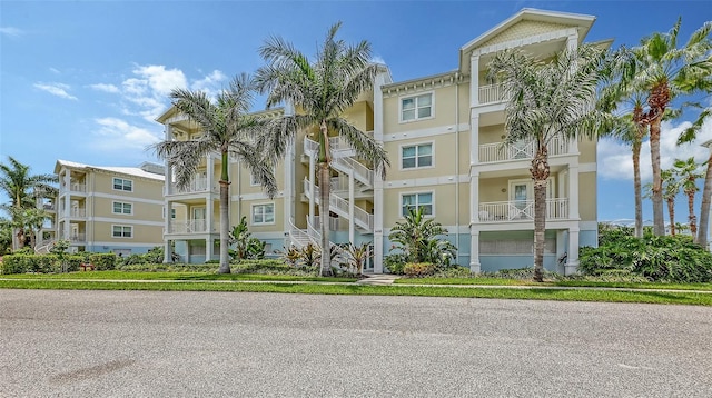 3430 77th St W Unit 301, Bradenton, FL 34209 - photo 1
