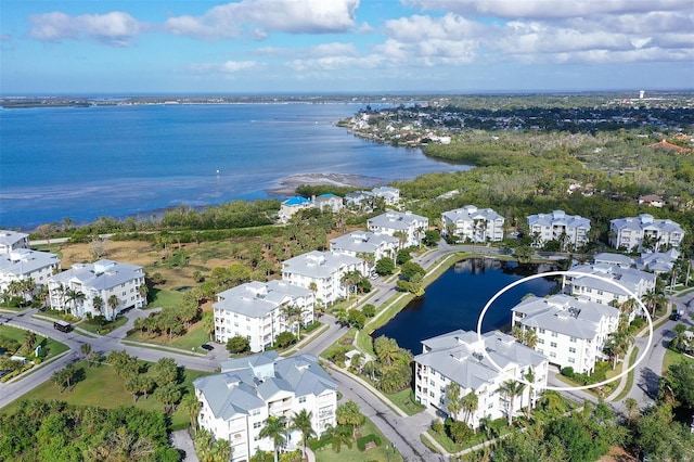 3430 77th St W Unit 301, Bradenton, FL 34209 - photo 2