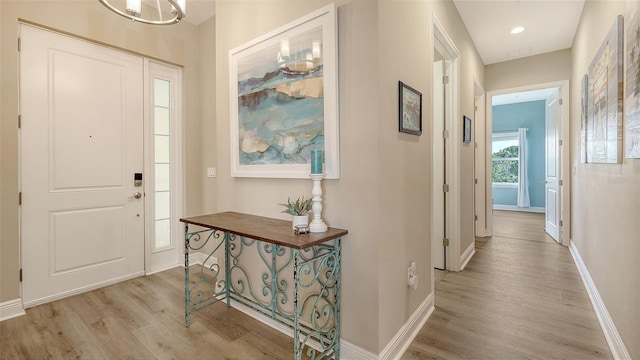 3430 77th St W Unit 301, Bradenton, FL 34209 - photo 3