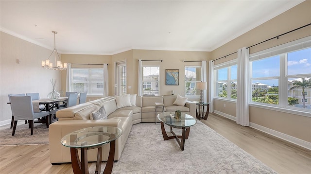 3430 77th St W Unit 301, Bradenton, FL 34209 - photo 5