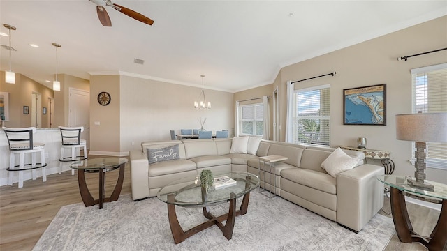 3430 77th St W Unit 301, Bradenton, FL 34209 - photo 6