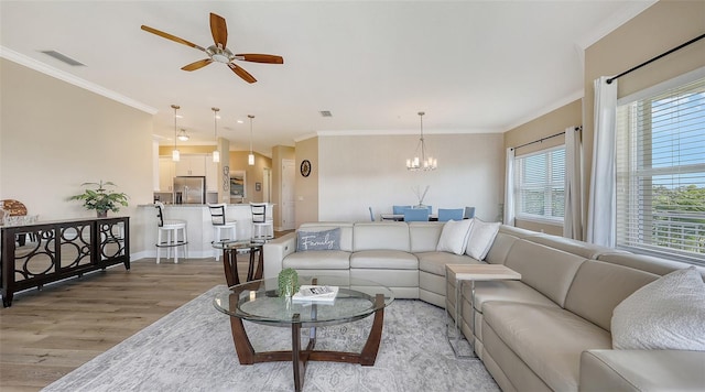 3430 77th St W Unit 301, Bradenton, FL 34209 - photo 7