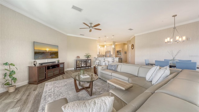 3430 77th St W Unit 301, Bradenton, FL 34209 - photo 8