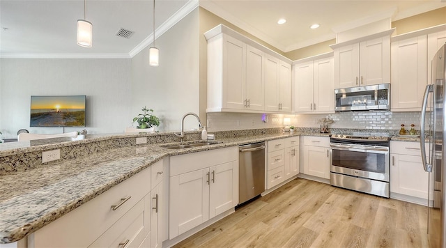 3430 77th St W Unit 301, Bradenton, FL 34209 - photo 9