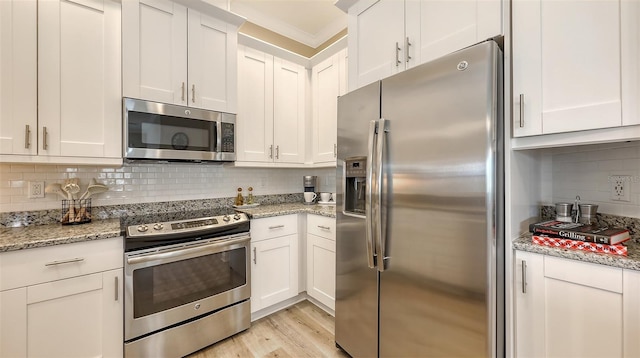 3430 77th St W Unit 301, Bradenton, FL 34209 - photo 10