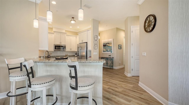3430 77th St W Unit 301, Bradenton, FL 34209 - photo 12
