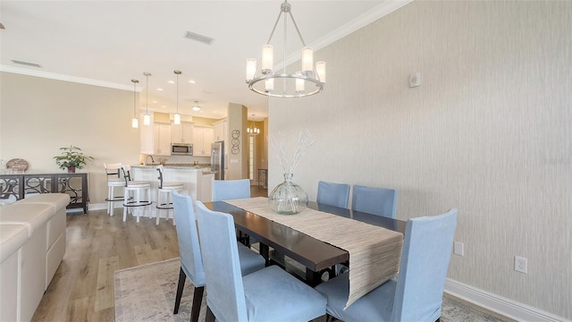 3430 77th St W Unit 301, Bradenton, FL 34209 - photo 13