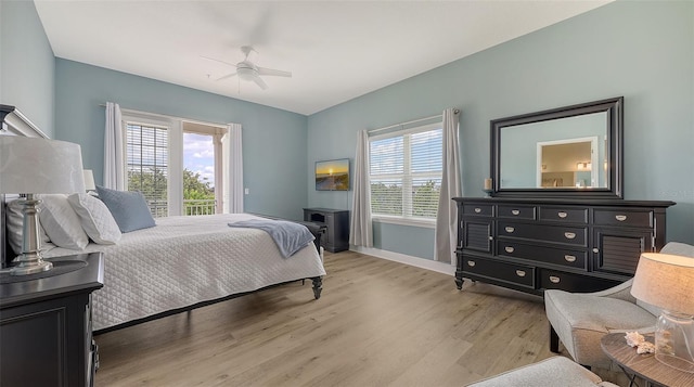 3430 77th St W Unit 301, Bradenton, FL 34209 - photo 15