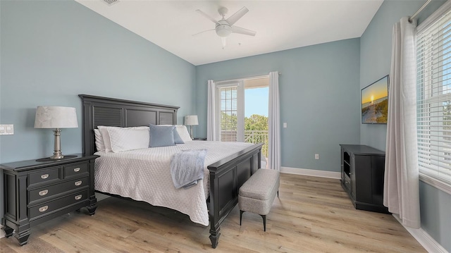 3430 77th St W Unit 301, Bradenton, FL 34209 - photo 16