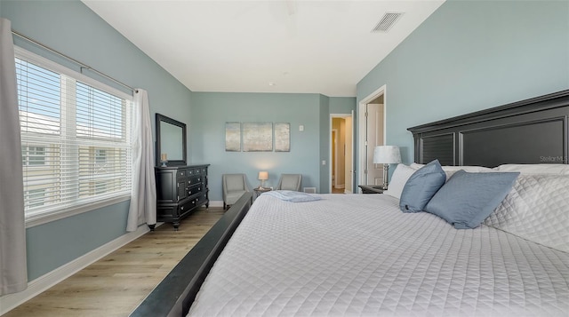 3430 77th St W Unit 301, Bradenton, FL 34209 - photo 17