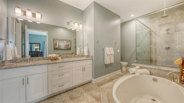 3430 77th St W Unit 301, Bradenton, FL 34209 - photo 18