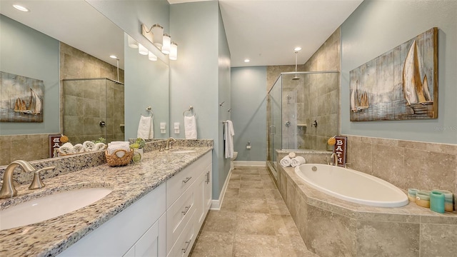 3430 77th St W Unit 301, Bradenton, FL 34209 - photo 19