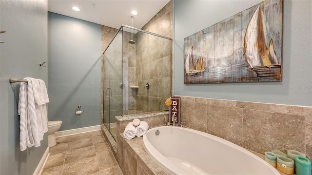 3430 77th St W Unit 301, Bradenton, FL 34209 - photo 20